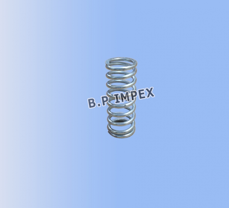 Compression Spring 